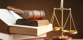 北京市一般请刑事律师要多少钱？