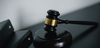 找刑事律师辩护哪家好？