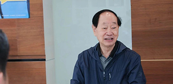 《新时代刑辩律师的定位与高质量发展》衡宁所成立两周年会议发言稿