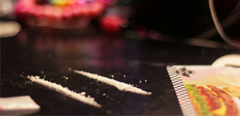 非法持有毒品罪怎么判？