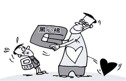 生产、销售伪劣产品罪(图1)