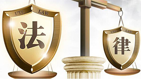 什么案件属于刑事案件？(图1)