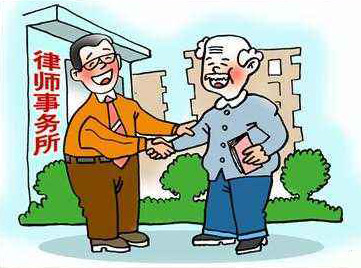 刑事案件什么时候请律师？(图1)