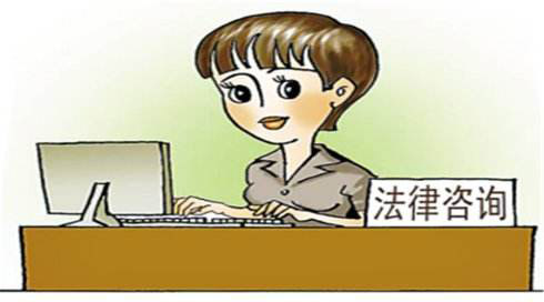 刑事案件需要找什么样的律师？(图1)