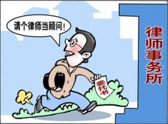 请律师打官司的重要性