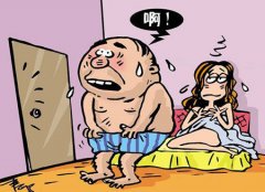 嫖娼触犯刑法吗？要坐牢吗？