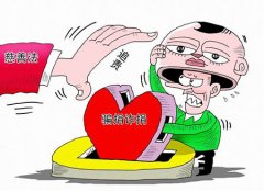 骗捐、诈捐会承担刑事责任吗？