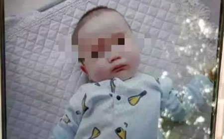 周口男婴丢失闹剧，虚假报警会受到什么处罚？(图1)