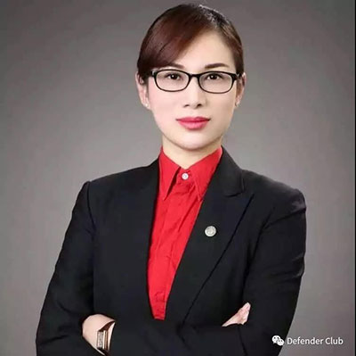 D俱乐部羊城聚首，破解青年律师五大痛点(图5)