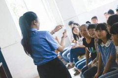 未成年贩卖毒品怎么处理？
