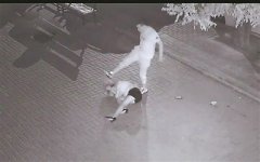 喝酒后打人、猥亵怎么处理？