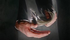 贪污受贿5万会判几年？
