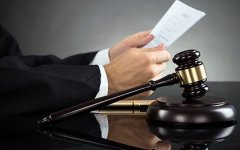 刑事案件需要什么样的律师？
