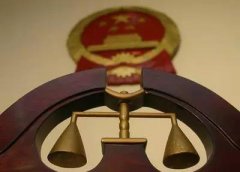 常铮：死刑复核程序中，应加强律师与法官沟通方面的规定