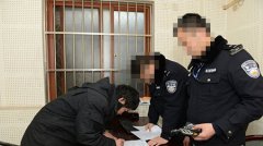 亲友被抓了该怎么办？
