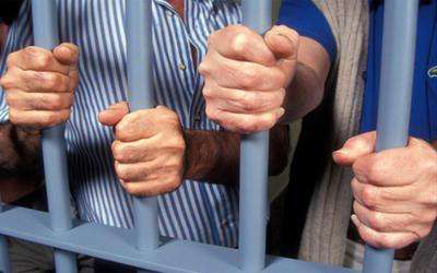 获取减刑的条件和减刑程序(图1)