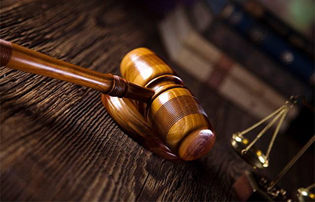 敲诈勒索钱没拿到手要判刑吗？(图1)