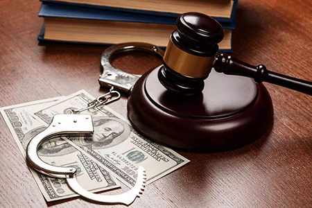 诈骗罪怎样才能判缓刑？(图1)
