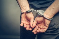 剥夺政治权利应如何适用？