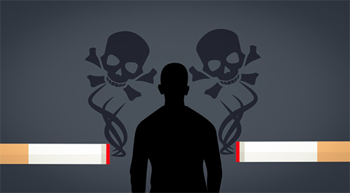 青少年吸毒要负刑事责任吗？(图1)