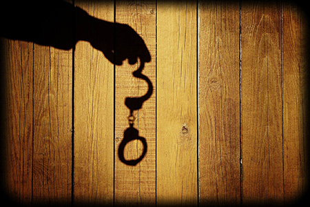如何判断案件是一罪还是数罪？(图1)
