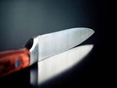 怎么判断是故意伤害还是过失伤人？