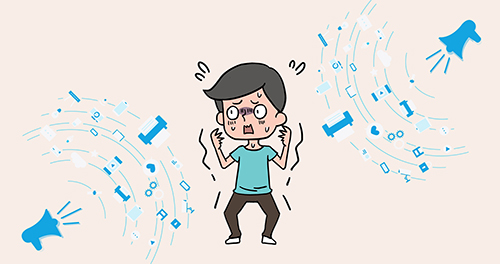 怎样算是构成侮辱罪？(图1)