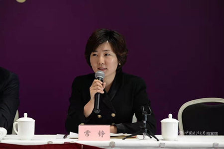 常铮律师谏言“中央专项彩票公益金法律援助项目” 资金问题成焦点(图1)
