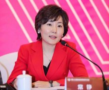 常铮：值班律师的现状、问题及未来