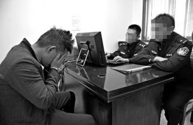 自首可以减刑多少年？(图1)