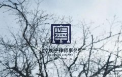 衡宁招聘丨与未来携手 遇见更好的自己！