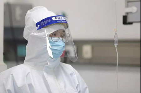 数十起隐瞒行程或病症案被查 常铮建言：区分故意还是过失(图1)