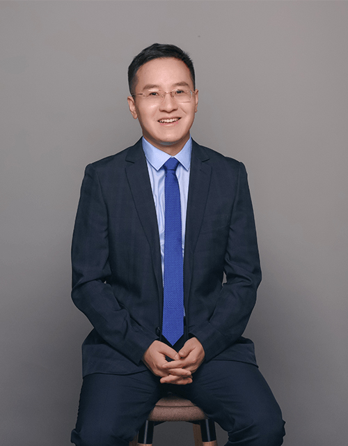 孙道萃律师(图1)