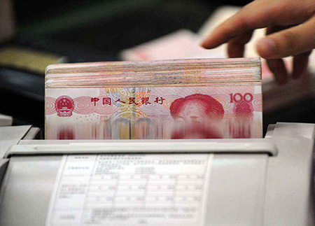 贪污罪的金额和量刑法律是如何规定的？(图1)