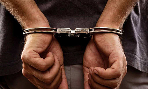 无期徒刑的适用对象包含哪些人？有可能减刑吗？(图1)