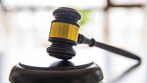哪些情形可以认定为有“立功表现”？法院如何量刑？(图1)