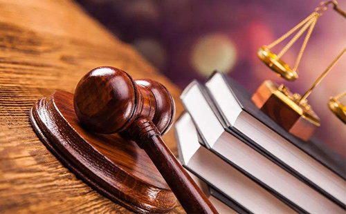 刑事案件应该什么时候请律师比较好？(图1)