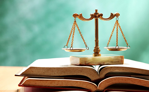 怎么选择一个靠谱的刑事律师？(图1)