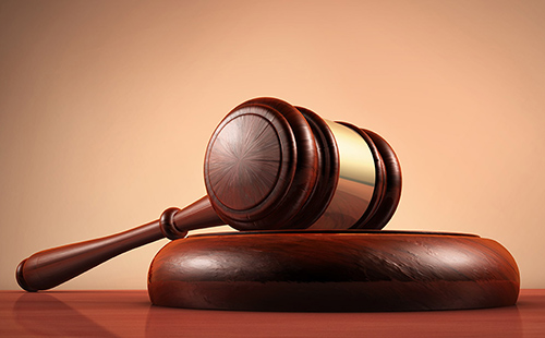 刑事案件律师何时介入？(图1)