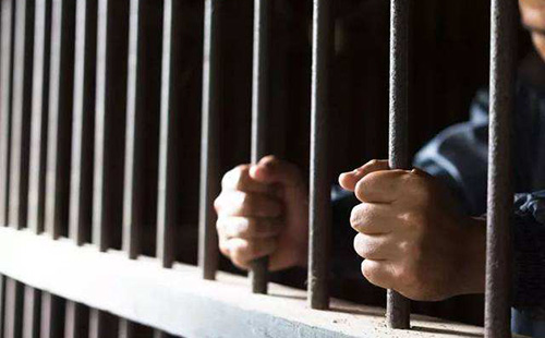 70岁以上犯罪还要判刑坐牢吗？(图1)
