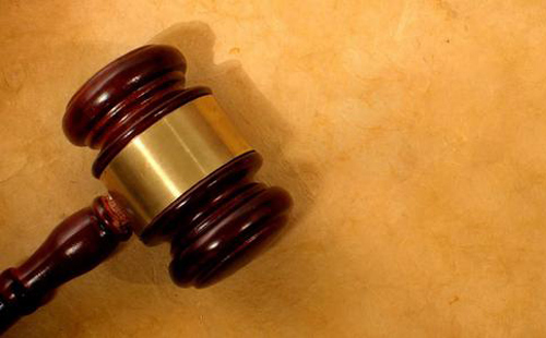 哪些刑事案件可以指定辩护律师？(图1)