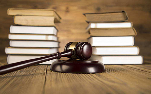 北京朝阳区刑事律师收费多少钱？(图1)