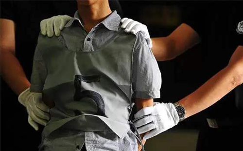 死刑案件需要请什么样的刑事律师？(图1)