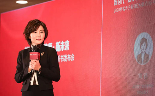 刑辩律师常铮：甩掉标签的最好方法是埋头做事(图6)