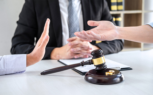刑事案件辩护律师一般要多少钱？(图1)