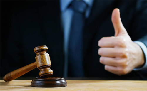 刑事立案可以委托律师吗？(图1)