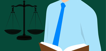 刑事案件找不到律师怎么办？