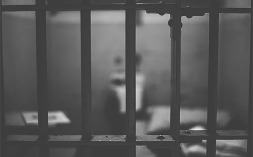 刑事辩护律师在侦查阶段可以做什么？(图1)