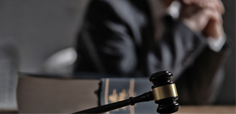如何才能找到一名好的刑事律师？