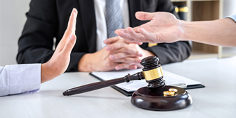 北京刑事律师收费标准和方式